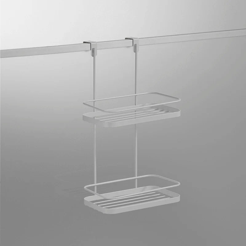 Scaffale per porta CHOU