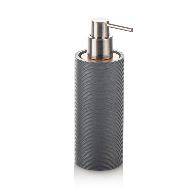 Dispenser per sapone FOX