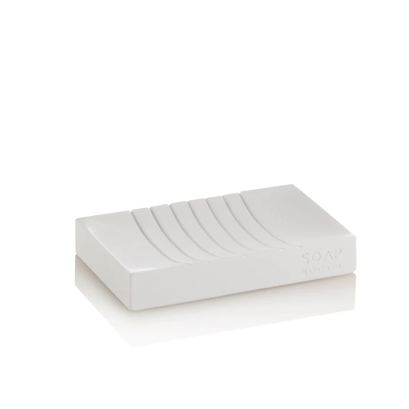 Portasapone ELFO
