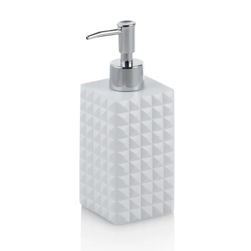 Dispenser per sapone NAAMA