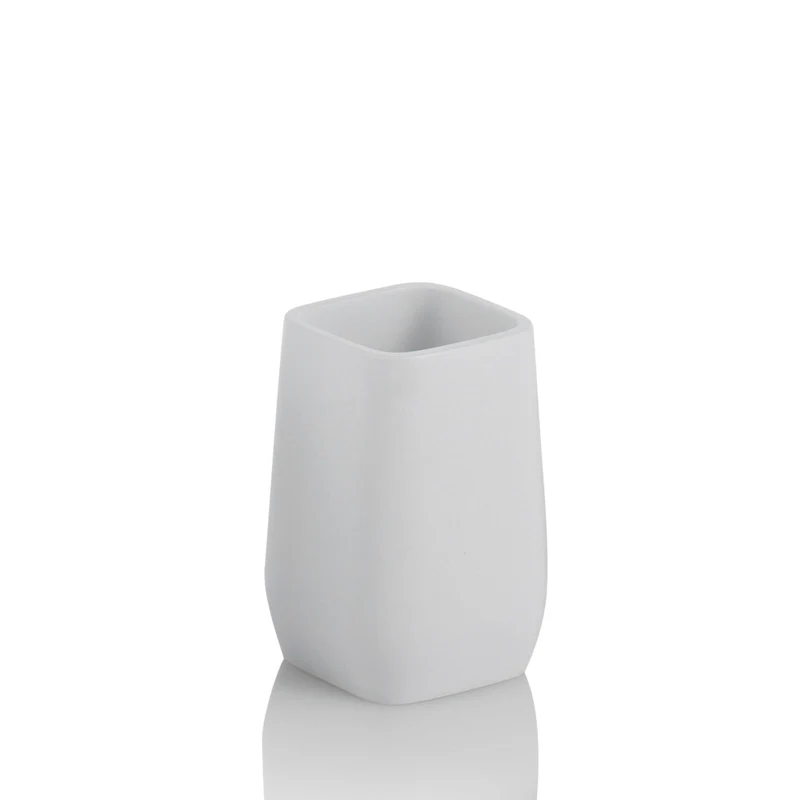 Bicchiere portaspazzolino SMART