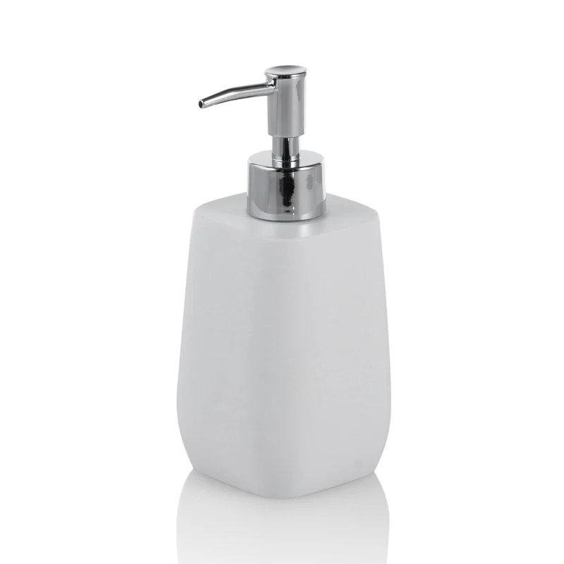 Dispenser per sapone SMART