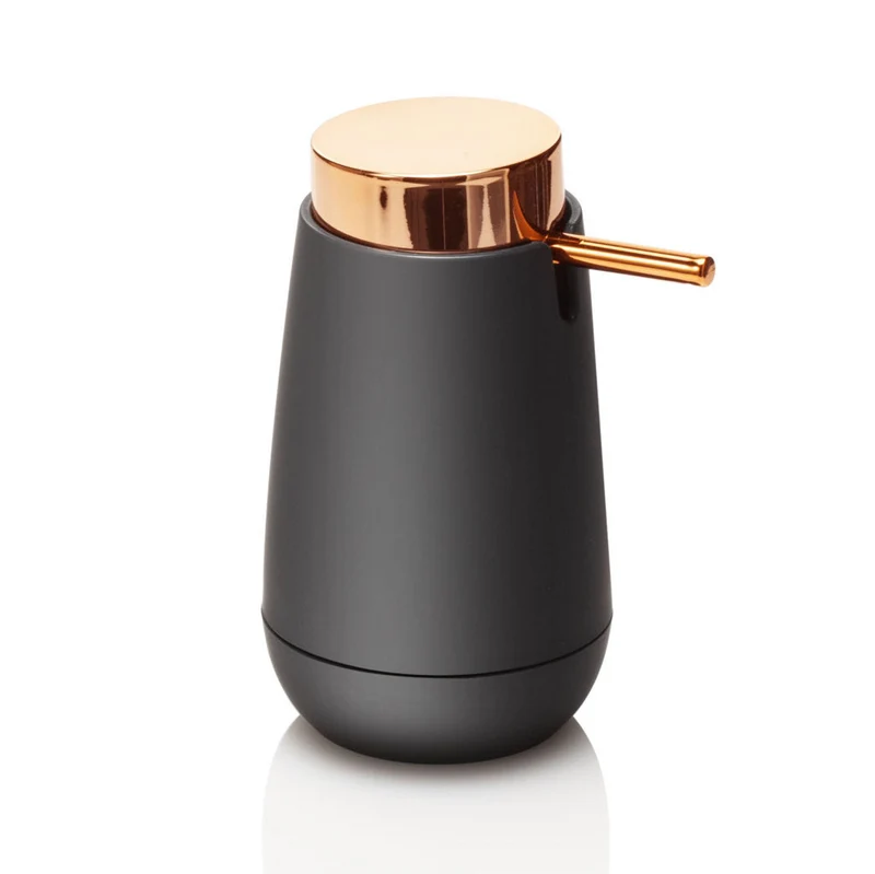 Dispenser per sapone VOGUE