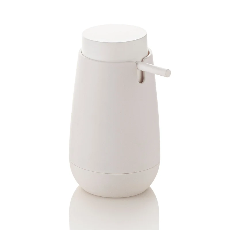 Dispenser per sapone VOGUE