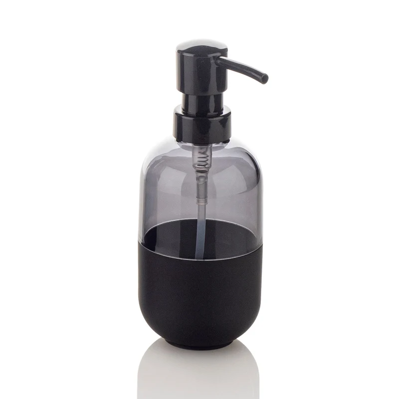 Dispenser per sapone BUBBLE