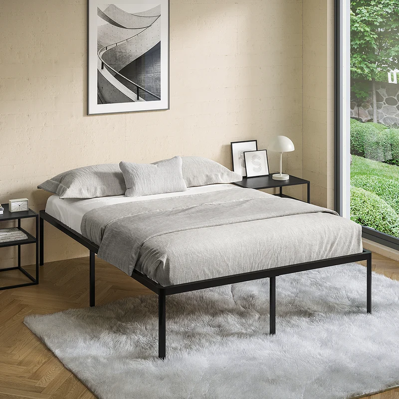 Bett 'Situla'