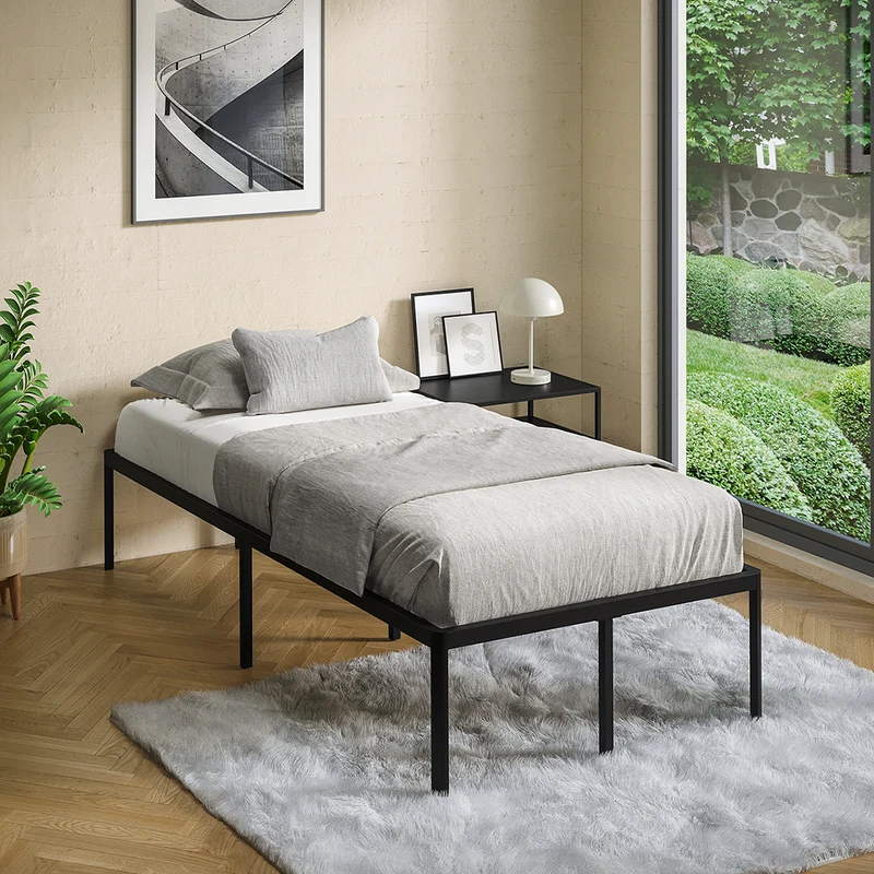 Bett 'Situla'