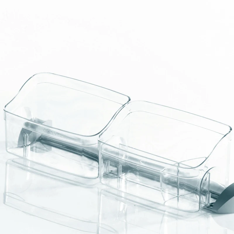 Vorratsschalen-Set für Dispensa