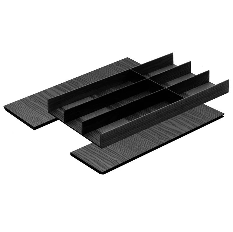 FineLine LiniQ Besteckeinsatz - Besteckkasten