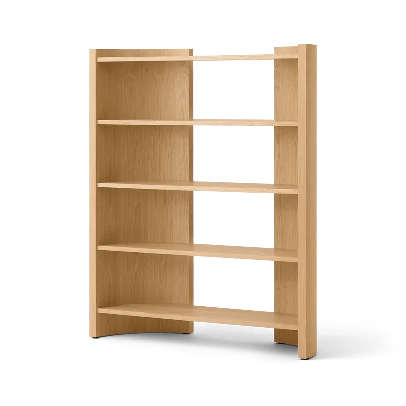 Crescent Shelving - Audo Copenhagen
