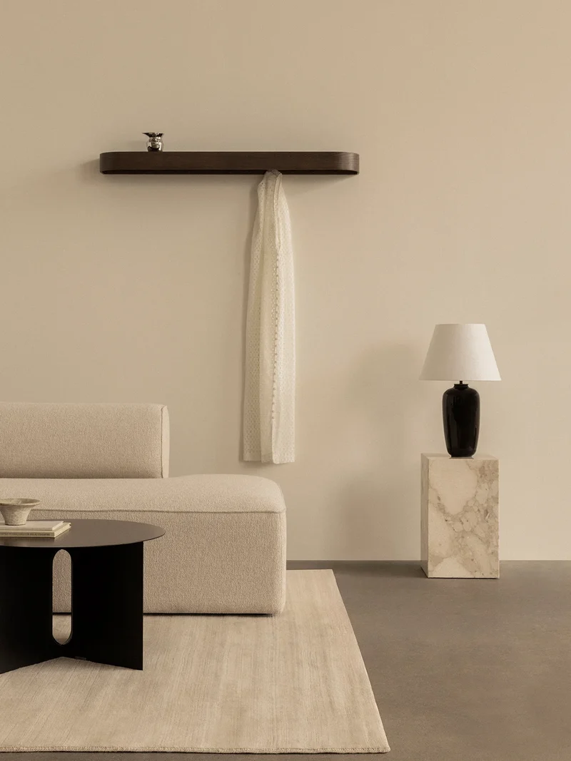 Audo Copenhagen, Epoch Garderobe