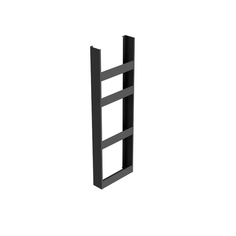 K-Line EasyRack - Türregal