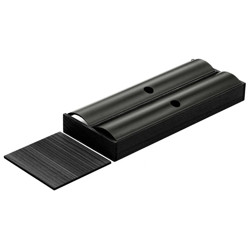 FineLine LiniQ Folienhalter