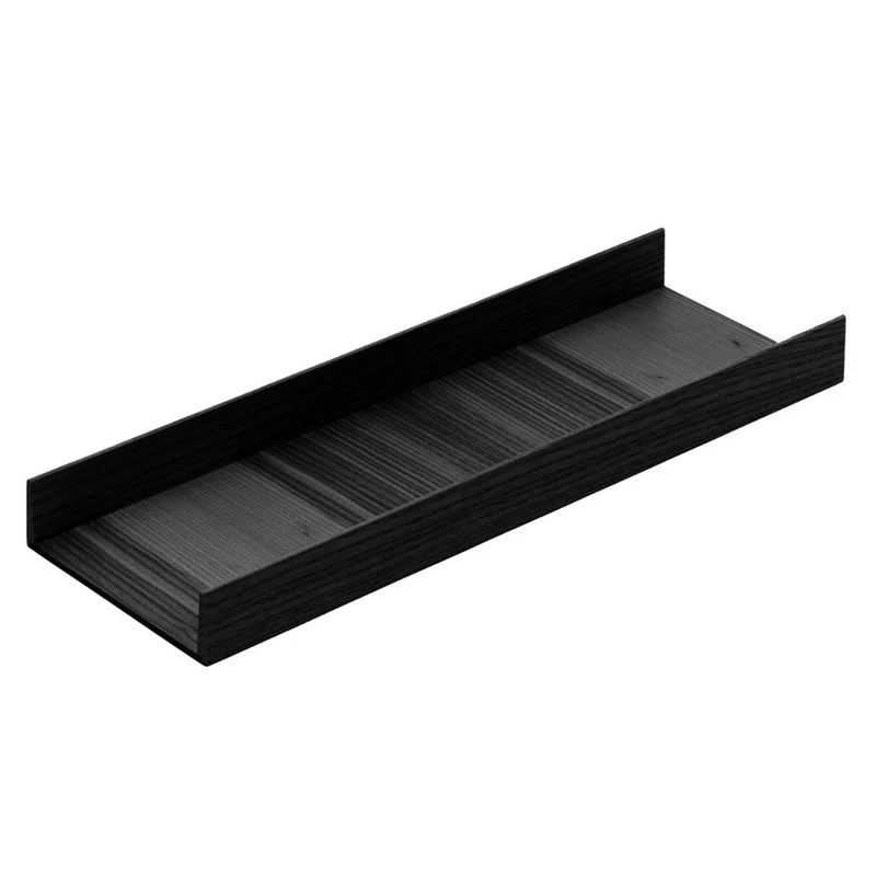 FineLine LiniQ Multifunktionseinsatz - Schubladen Organizer