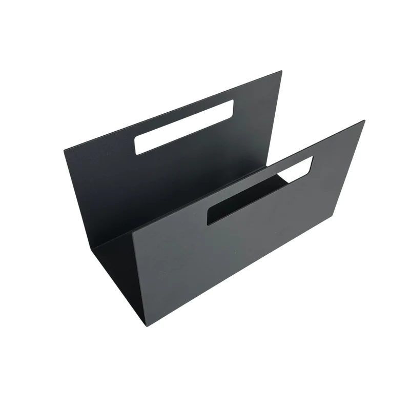 FineLine LiniQ Unterteiler