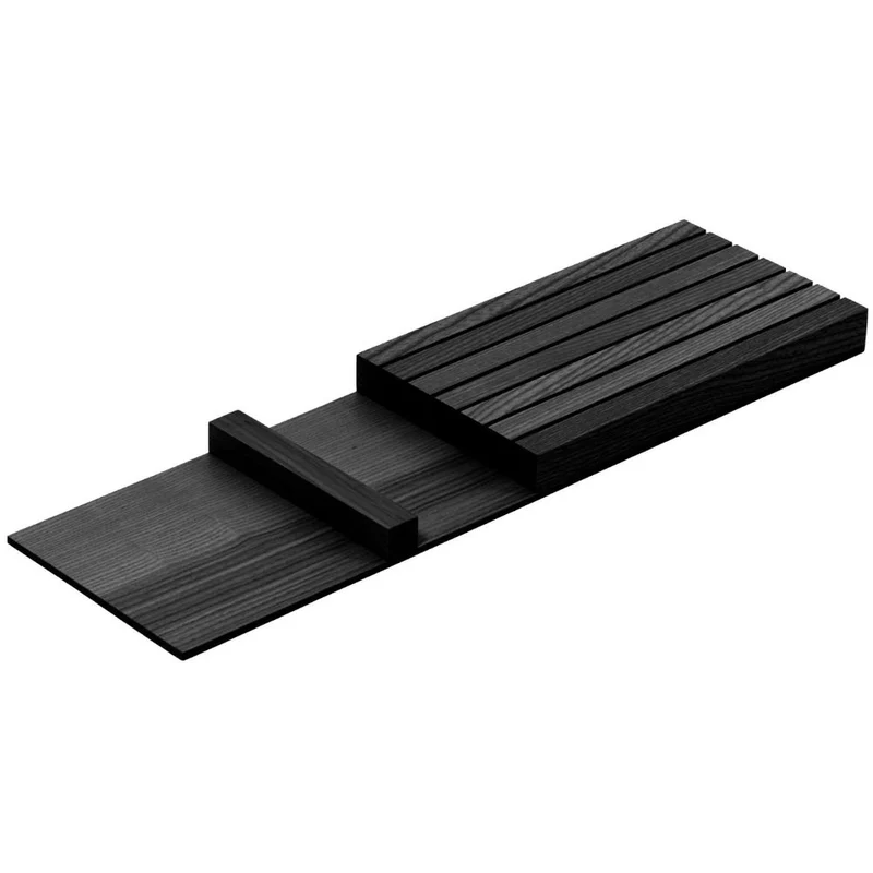 FineLine LiniQ Messerblock