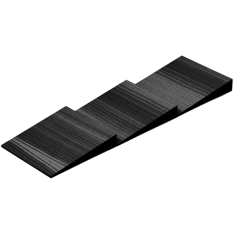 FineLine LiniQ Gewürzeinlage - Gewürz Organizer