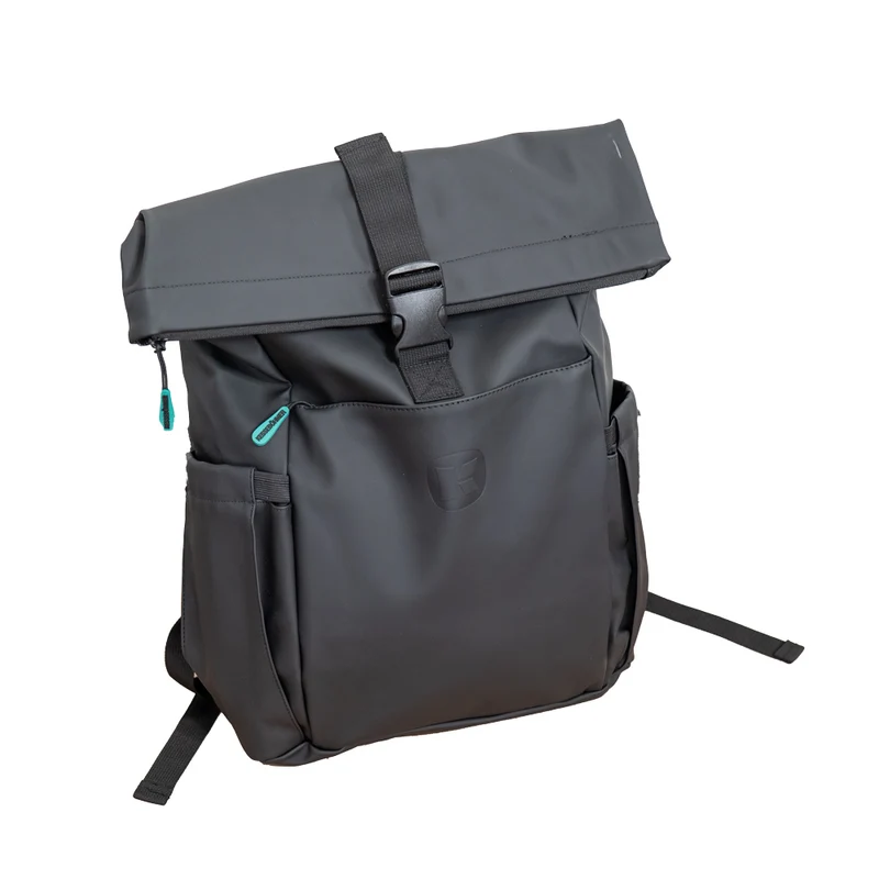 Kesseböhmer Rucksack