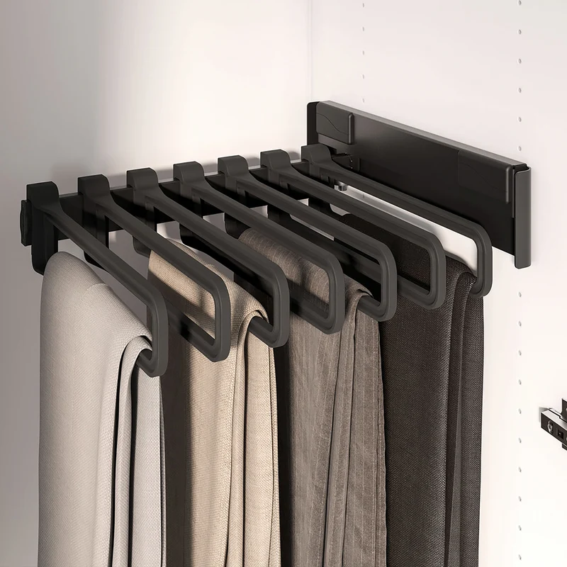 CONERO Funktionsauszug für Hosen