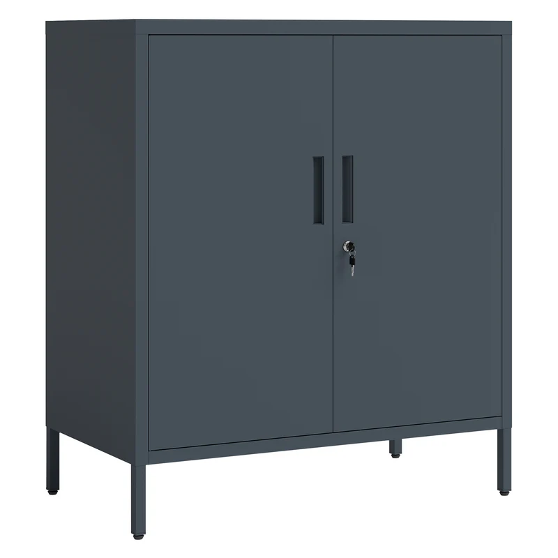 Aktenschrank 'Regulus'