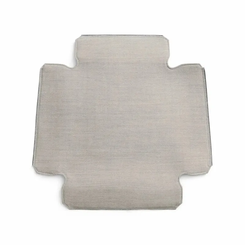 HAY Pack Chair Cover Sitzbezug