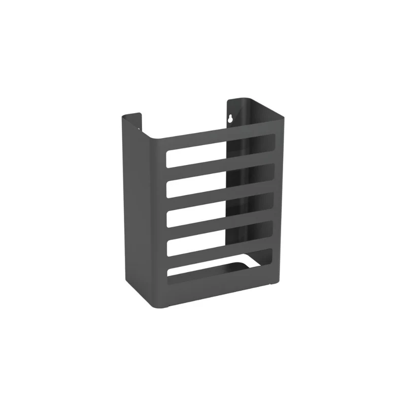 K-Line side Utensilienbox