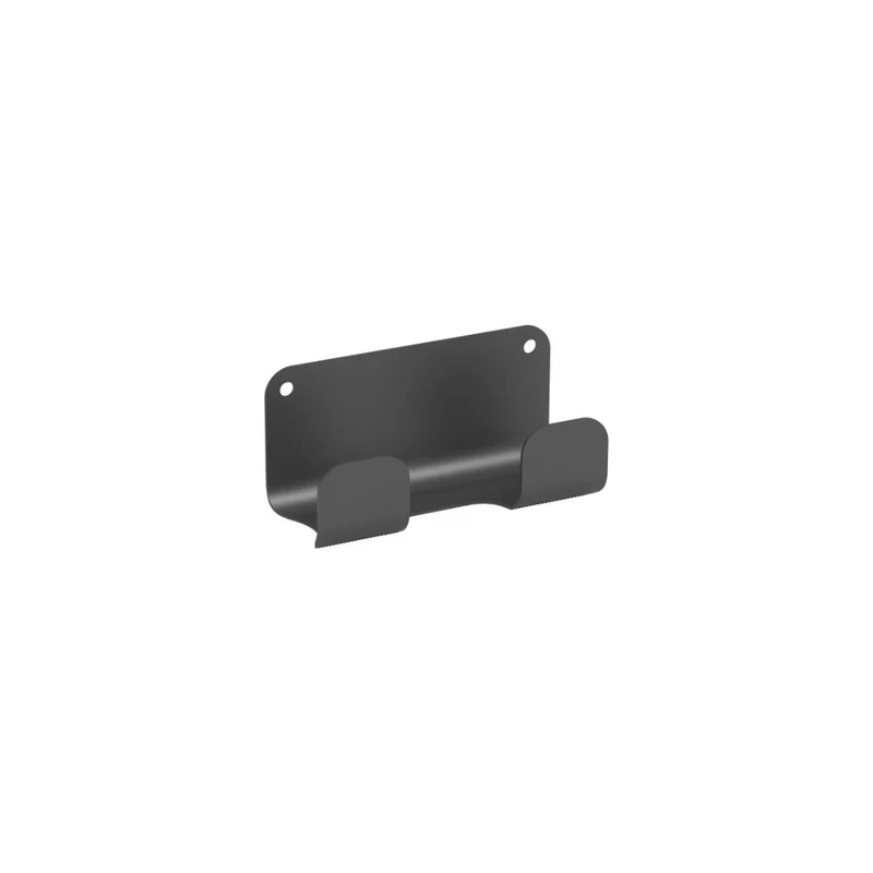 K-Line side Schlauchhalter