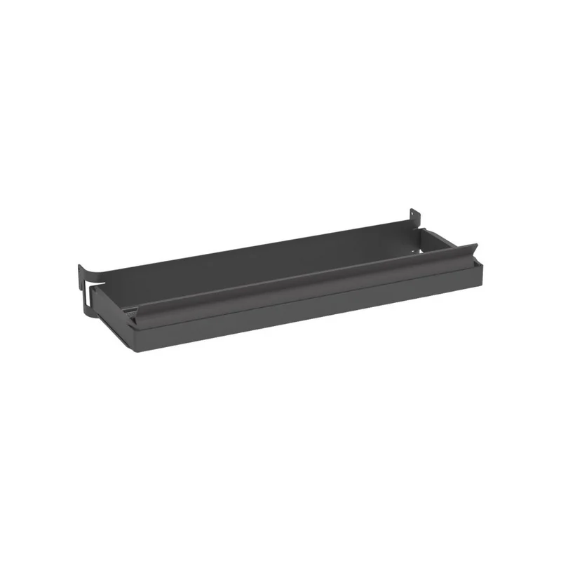 K-Line side ROLLINERO - Rollenablage