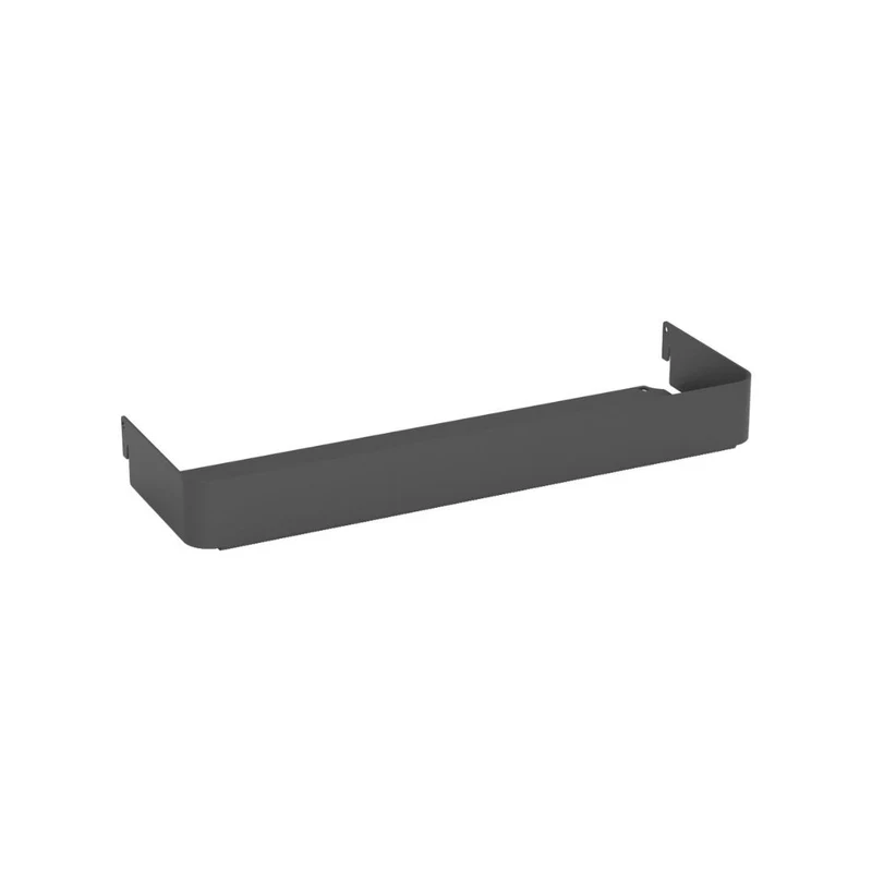 K-Line side Ablage