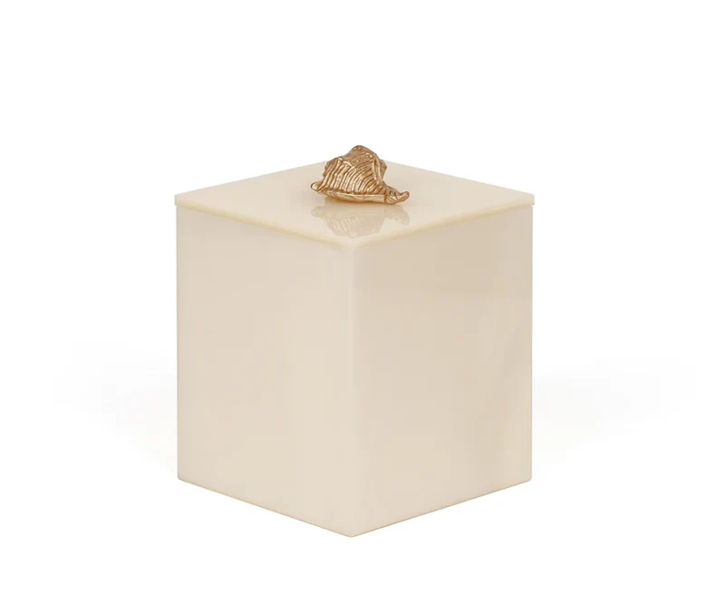 Pinetti, Bea Box, quadratisch gross