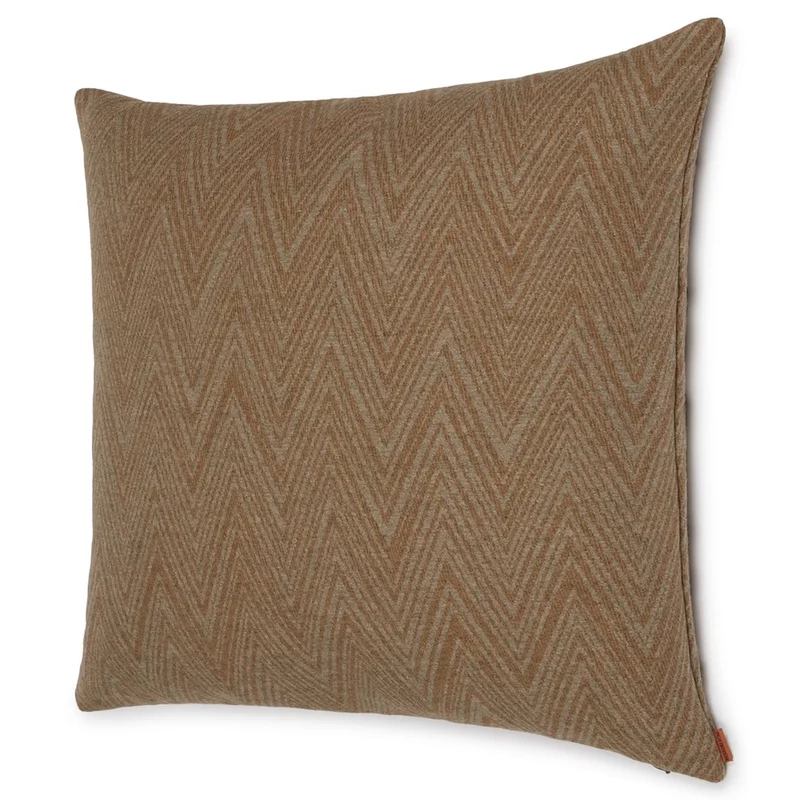 Missoni Kissen Bridgetown 60x60cm