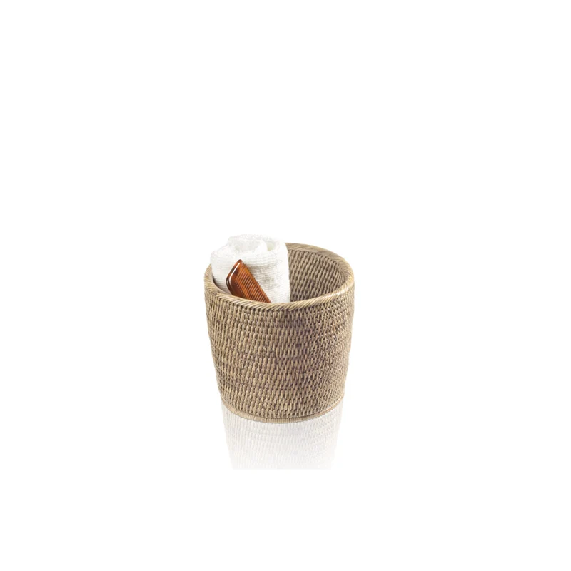 Decor Walther BASKET ZK Utensilienbehälter