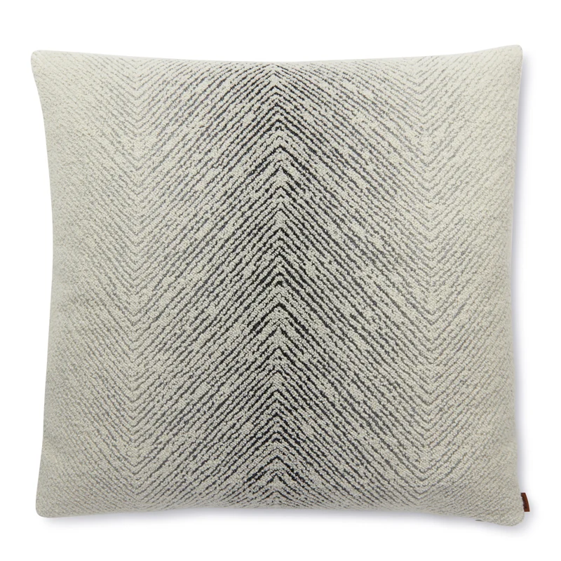 Missoni Kissen Brouges 60 x 60