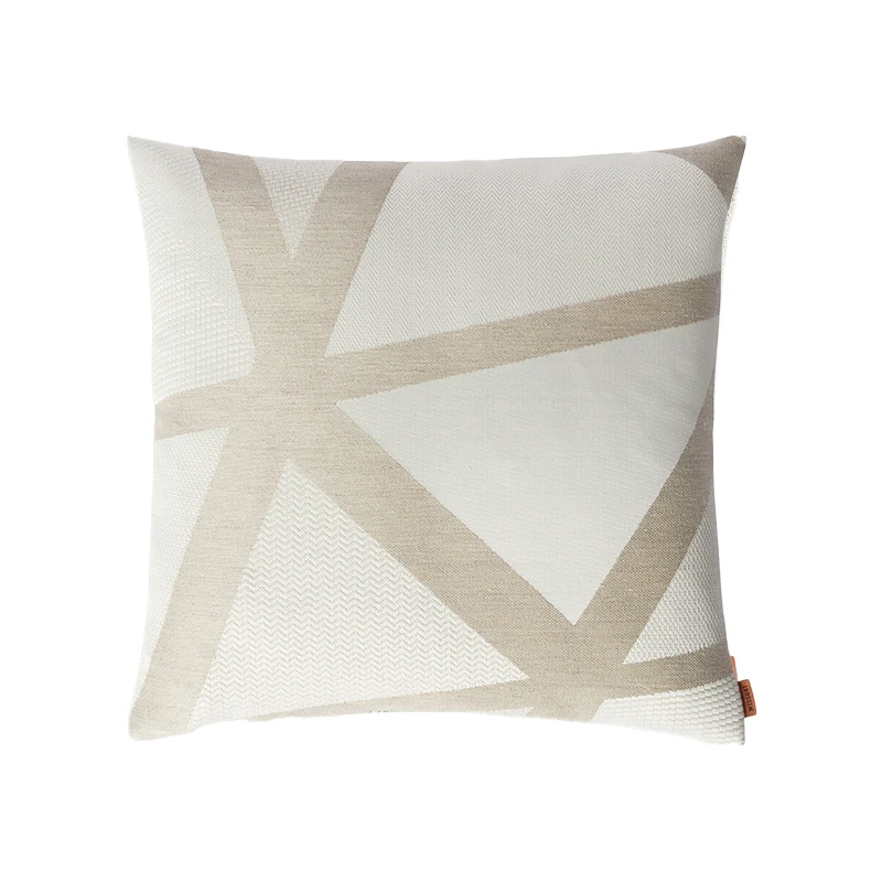 Missoni Kissen Nastri, in zwei Grössen