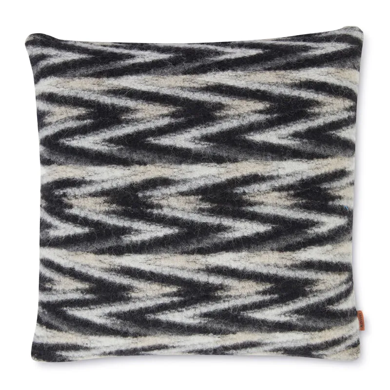 Missoni Kissen Beaver 60x60cm