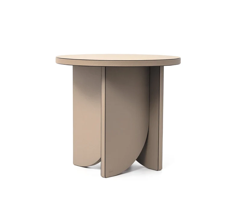 PINETTI Helix Beistelltisch