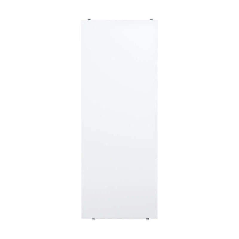 String Regalboden einzeln 78×30 cm – alle Farben | String Furniture