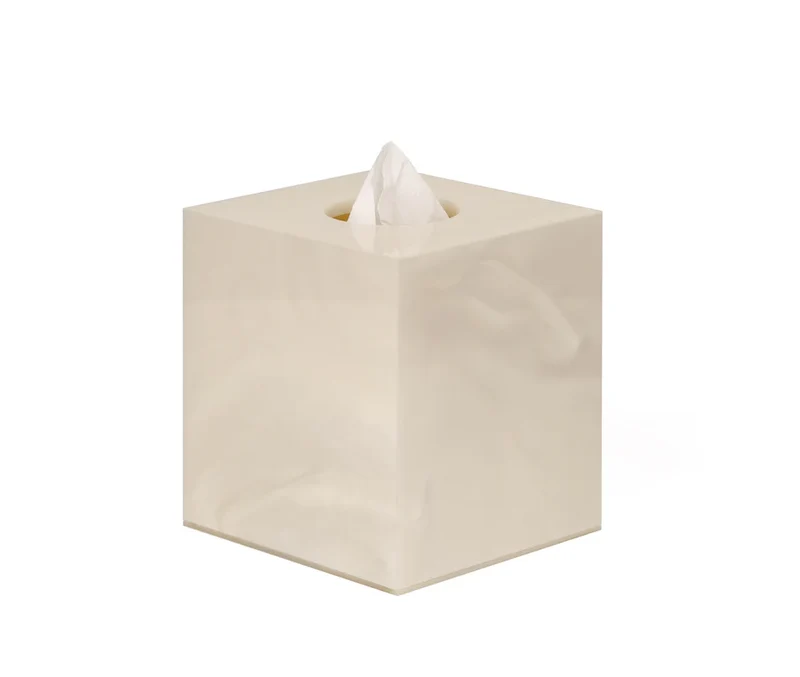 Pinetti Bea Taschentuchbox