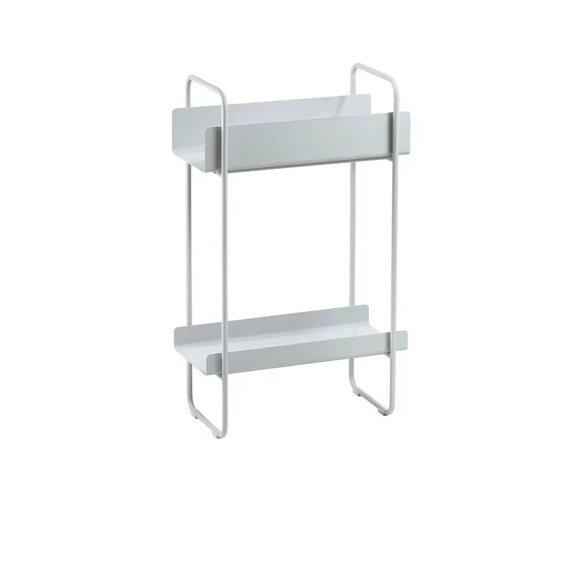 Beistelltisch A-Console 77 cm Soft Grey - Zone Denmark