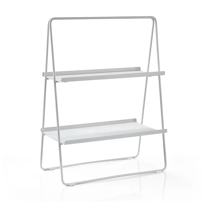Regal A-Table 75 cm Soft Grey - Zone Denmark