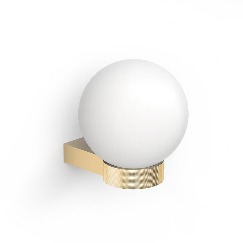 Decor Walther Wandleuchte CLUB LIGHT