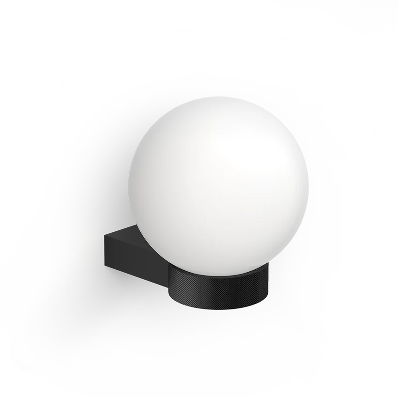 Decor Walther Wandleuchte CLUB LIGHT
