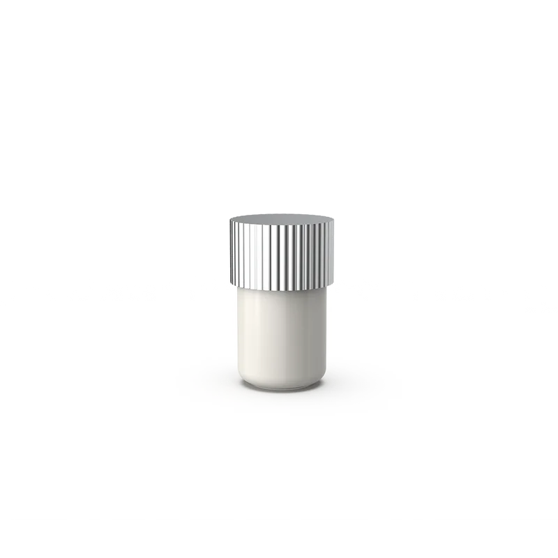 Dose mit Deckel OF.LINE DMD S