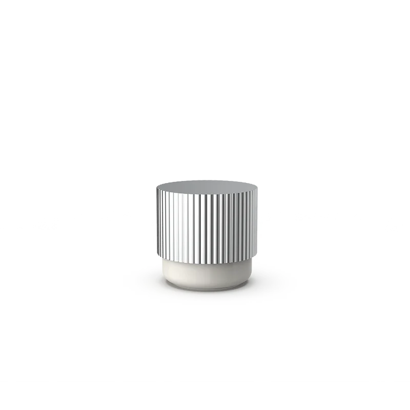 Dose mit Deckel OF.LINE DMD M