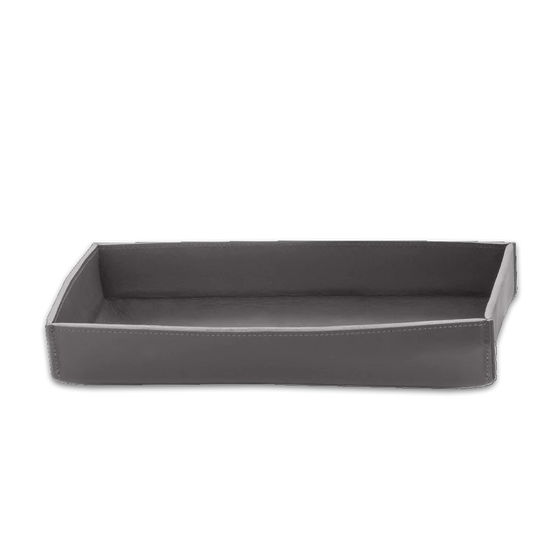 Decor Walther Tablett NAPPA TAB L