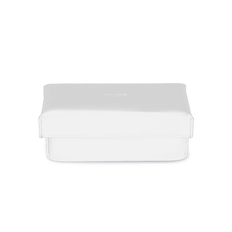 Decor Walther Box NAPPA DUO