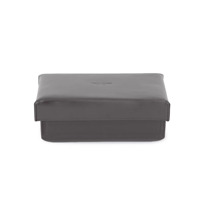 Decor Walther Box NAPPA DUO