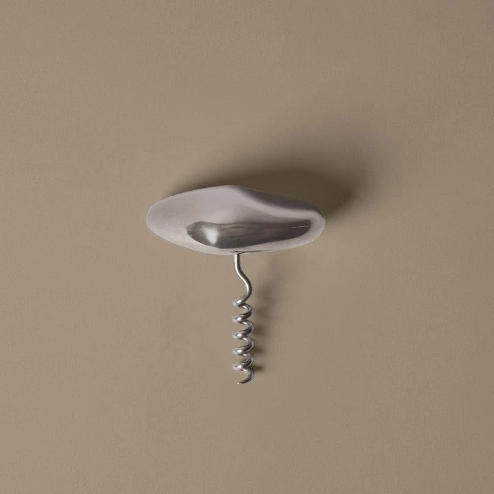 Korkenzieher Orevo - ferm LIVING