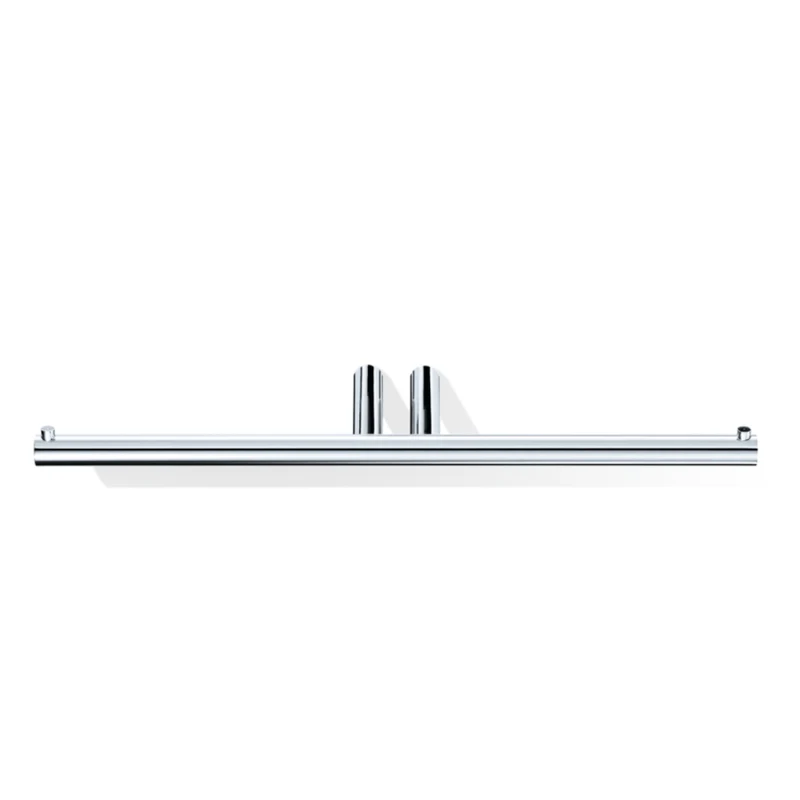 Decor Walther MIKADO MK TPH2 Toilettenpapierhalter