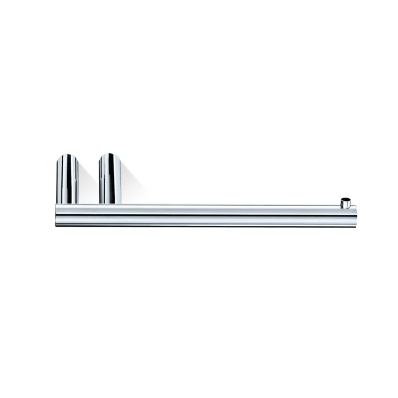 Decor Walther MIKADO MK TPH1 Toilettenpapierhalter